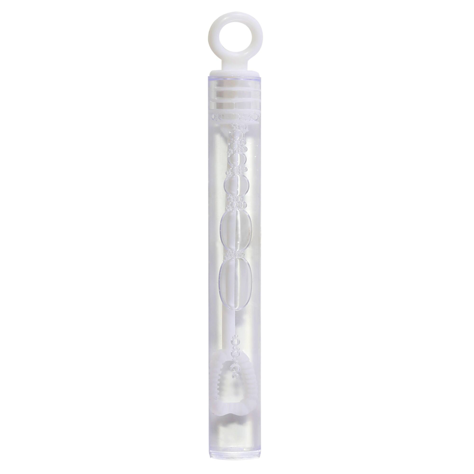 Celebrate It™ Occasions™ Bubble Favors, 100 count
